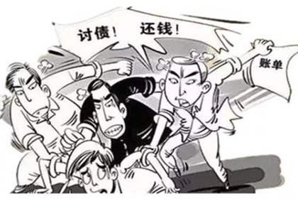 如何制定营销策略：你需要知道的一切